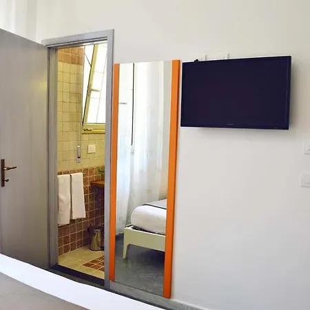 Il Principe Salento *