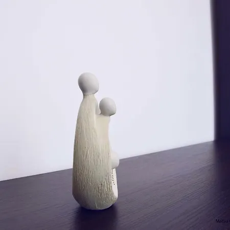 Il Principe Salento Bed & Breakfast Mesagne