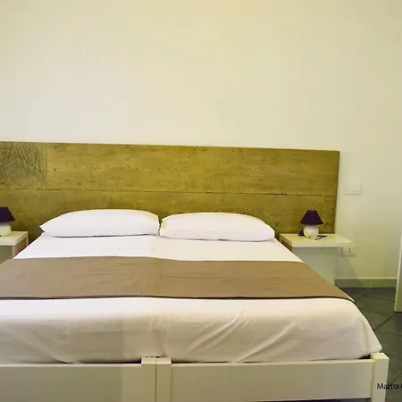 Il Principe Salento *