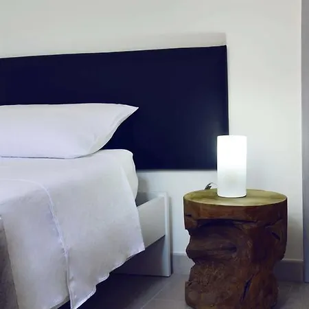 B&B Il Principe Salento