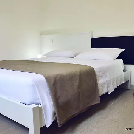 Il Principe Salento B&B