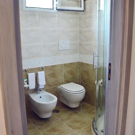 Il Principe Salento * Mesagne