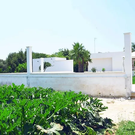 Il Principe Salento *