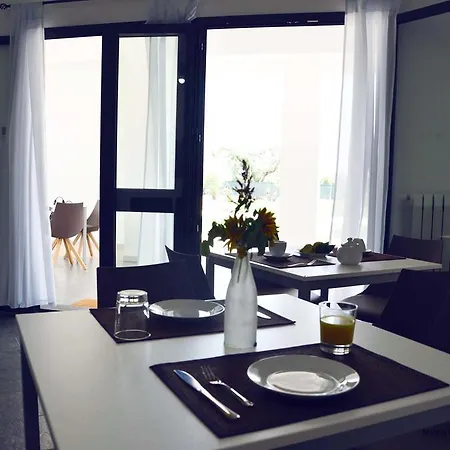 Il Principe Salento * 미사니아