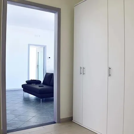 Il Principe Salento *