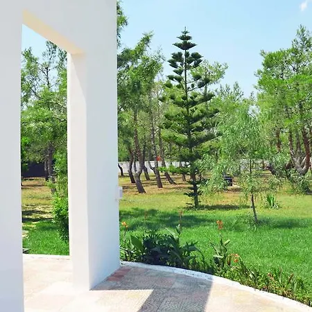 Il Principe Salento *