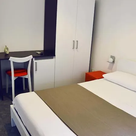 B&B Il Principe Salento