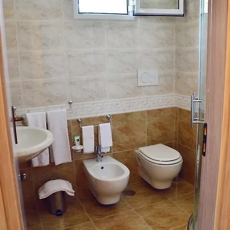 Il Principe Salento Mesagne