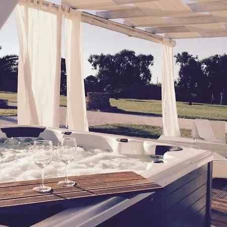 Il Principe Salento Mesagne