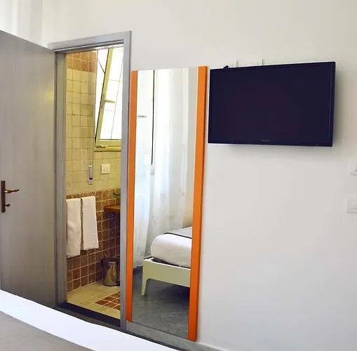 Il Principe Salento *