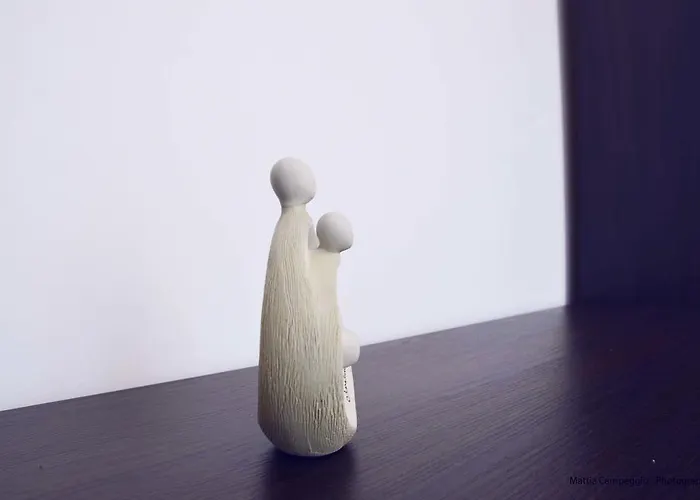 Il Principe Salento Bed & Breakfast Mesagne