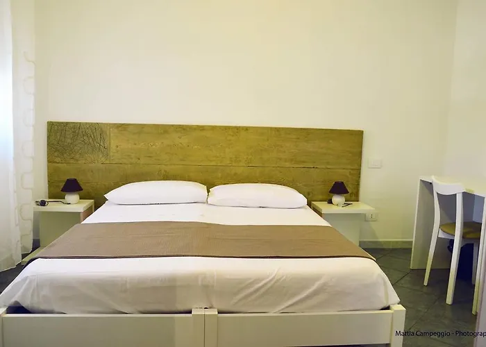 Il Principe Salento *