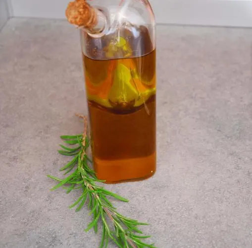 Il Principe Salento Mesagne