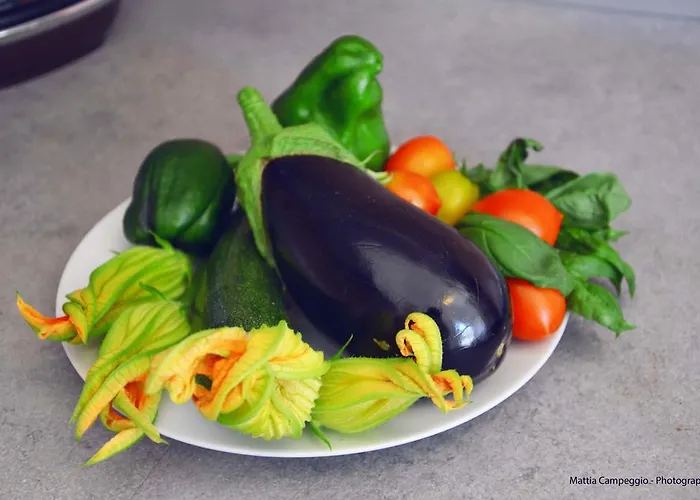 Il Principe Salento *