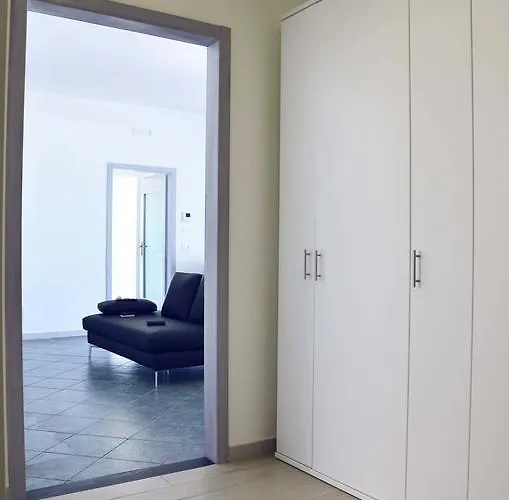 Il Principe Salento *