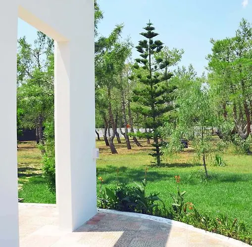 Il Principe Salento *