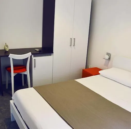 Bed & Breakfast Il Principe Salento