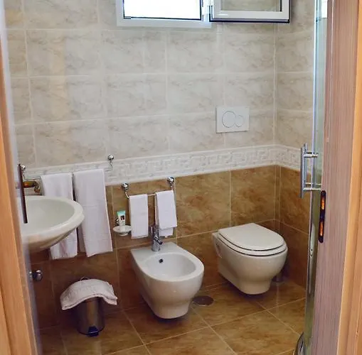 Il Principe Salento Mesagne